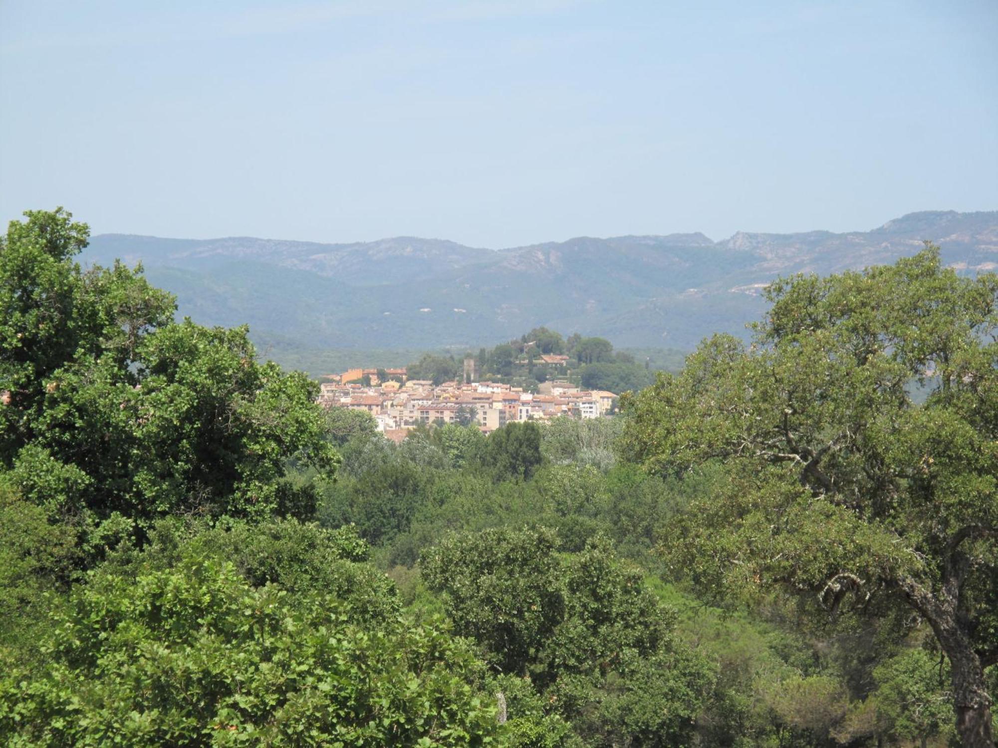 Galiote-10 La Foux (Var)